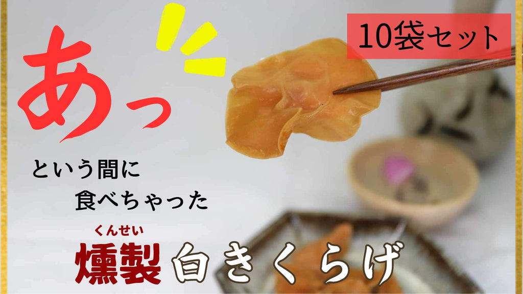 ☆クマぐんだん☆ まとめ2箱、飴色切り落とし1袋 クマタンの彼女 ぬいぐるみ小物入れ【KMTG-203KK】 | KUMATAN