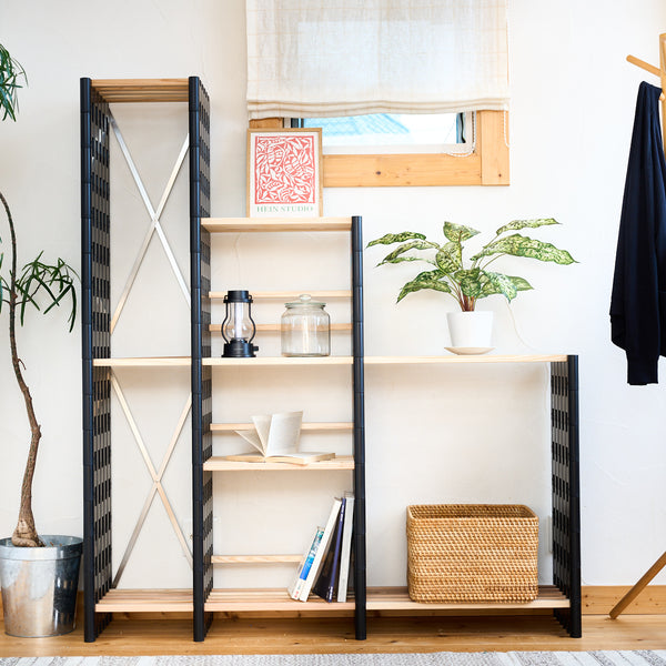 PLACK（プラック）Bタイプ – Makuake STORE