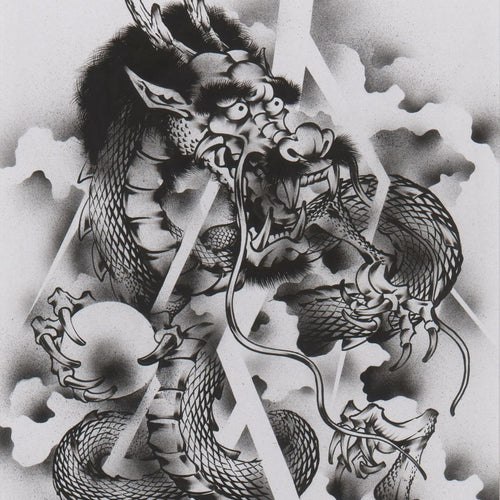 木全 靖陛　ＡＲＴノート