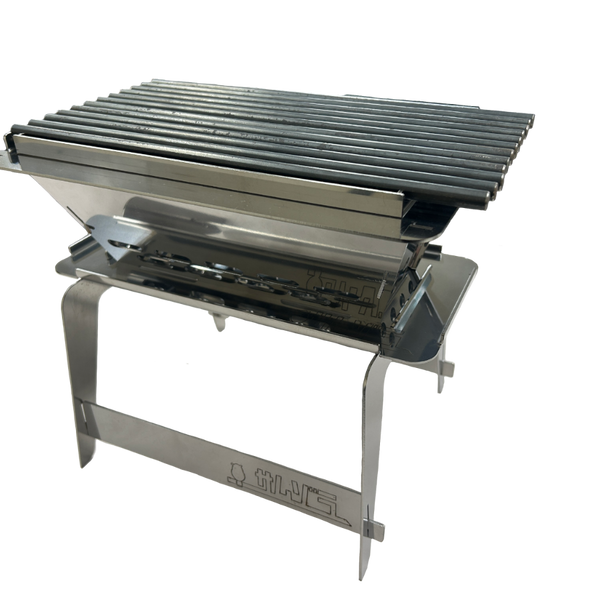 バーベキュー・調理用品 user 1712912651262_5a4a167f-fb79-