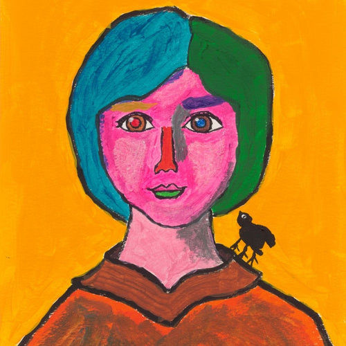 Yuto Mori　ＡＲＴノート
