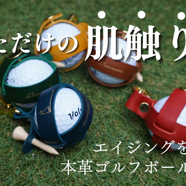 1713153070005_81c03a64-97f8-
