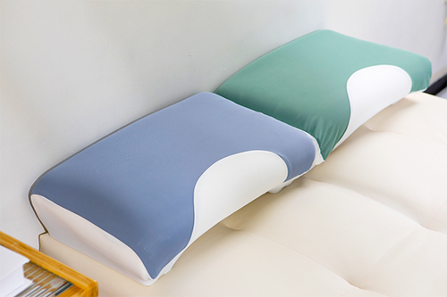 RUNYI専用枕カバー