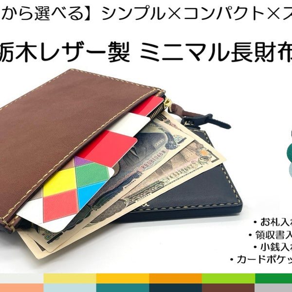 1715905490429_d4b61b8d-fe74-