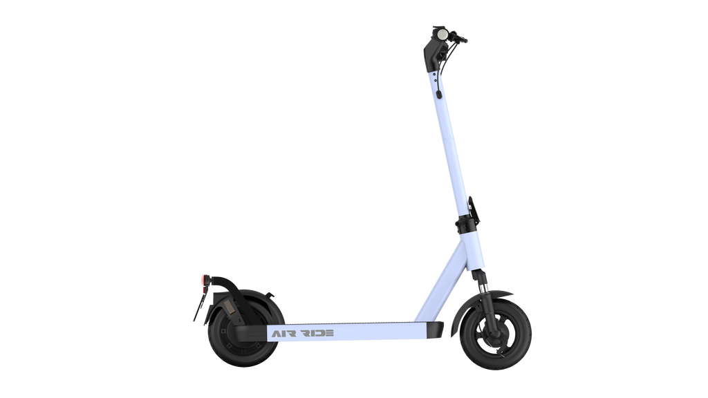 ハイブリッドボード！軽量！FLOW ERA 151cm JOYRIDE新品バイン Air Ride カラーホワイト – Makuake STORE