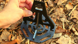 PWS ( Portable Wood Splitter )