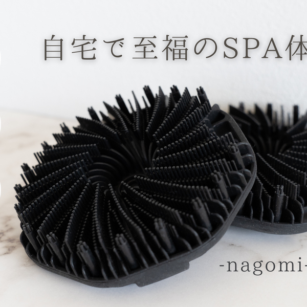 1716966496767_eda282c8-7863-