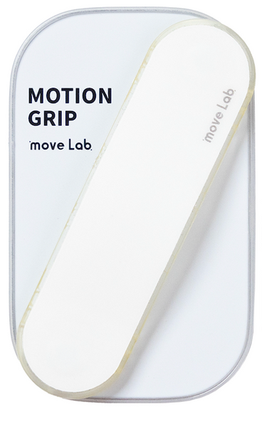 1717232741191_d84ac316-d58e-