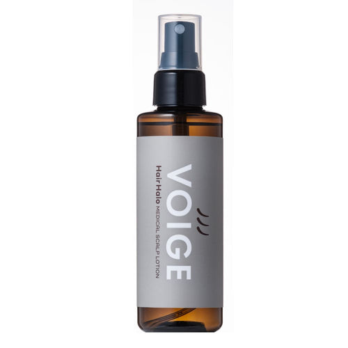 voige 薬用スカルプローション Hair Halo　150ｍｌ