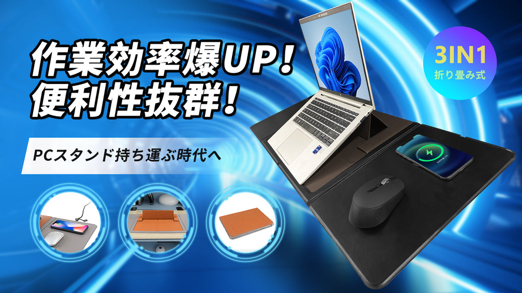 1718166510559_0c77dbcd-8377-