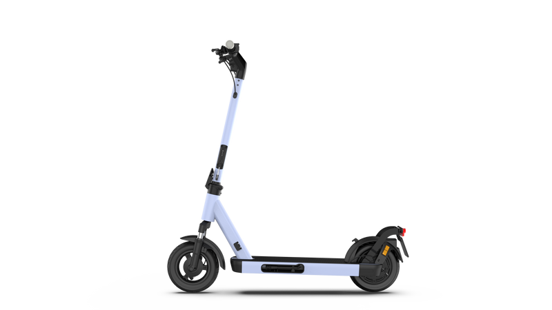 Air Ride カラーホワイト – Makuake STORE Air Ride カラーホワイト – Makuake STORE