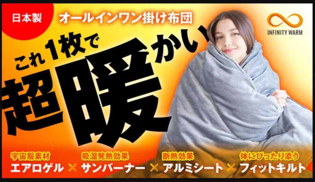 1718607348028_3c79fdf6-4838-