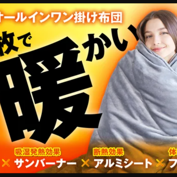 1718607348028_3c79fdf6-4838-