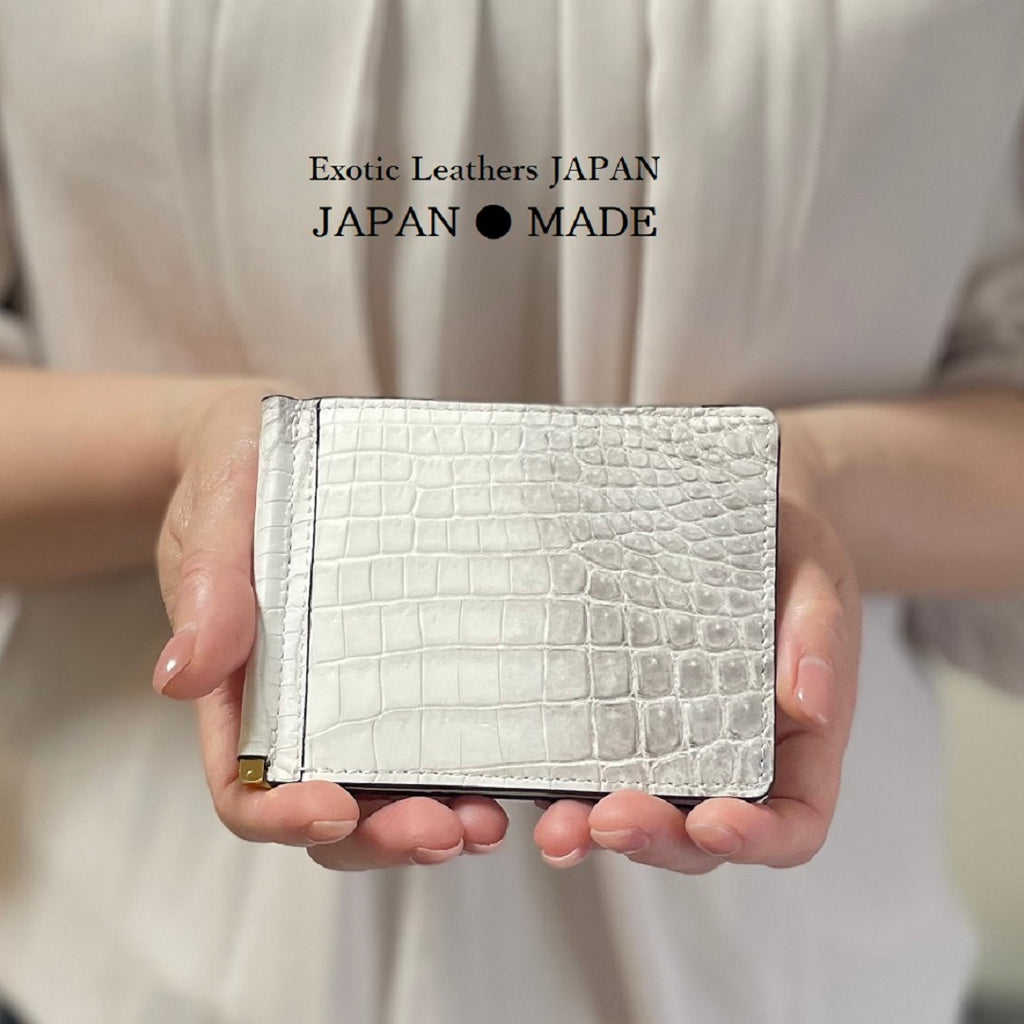 新品 決算特価！ 最高級！写真のものをお届け ミニマリスト