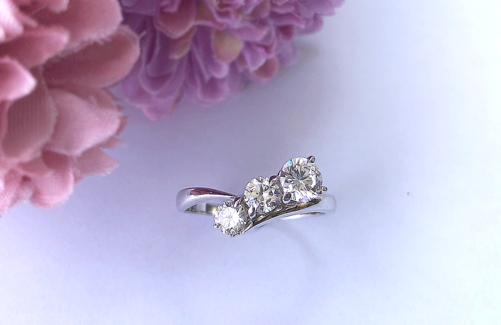 1718775701833_7c21b6d4-6ddb- 1718775701833_7c21b6d4-6ddb-