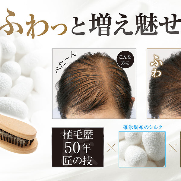 【美品】ブライダルペアセット　匠(たくみ)くん&いづみちゃんはセット 1718946999135_aa7fafac-1b4a-