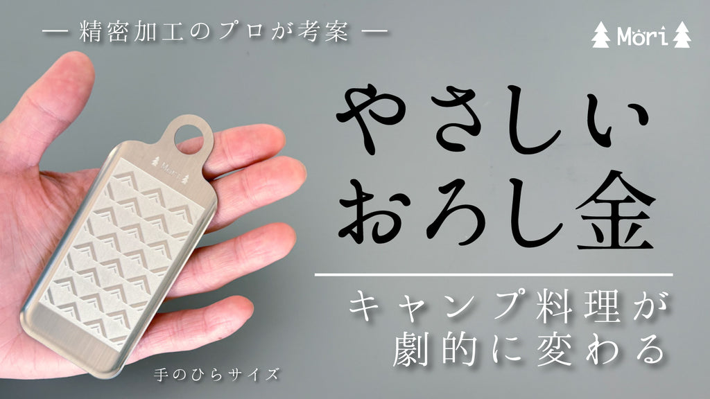 1719214119481_ae69fa78-09e3-
