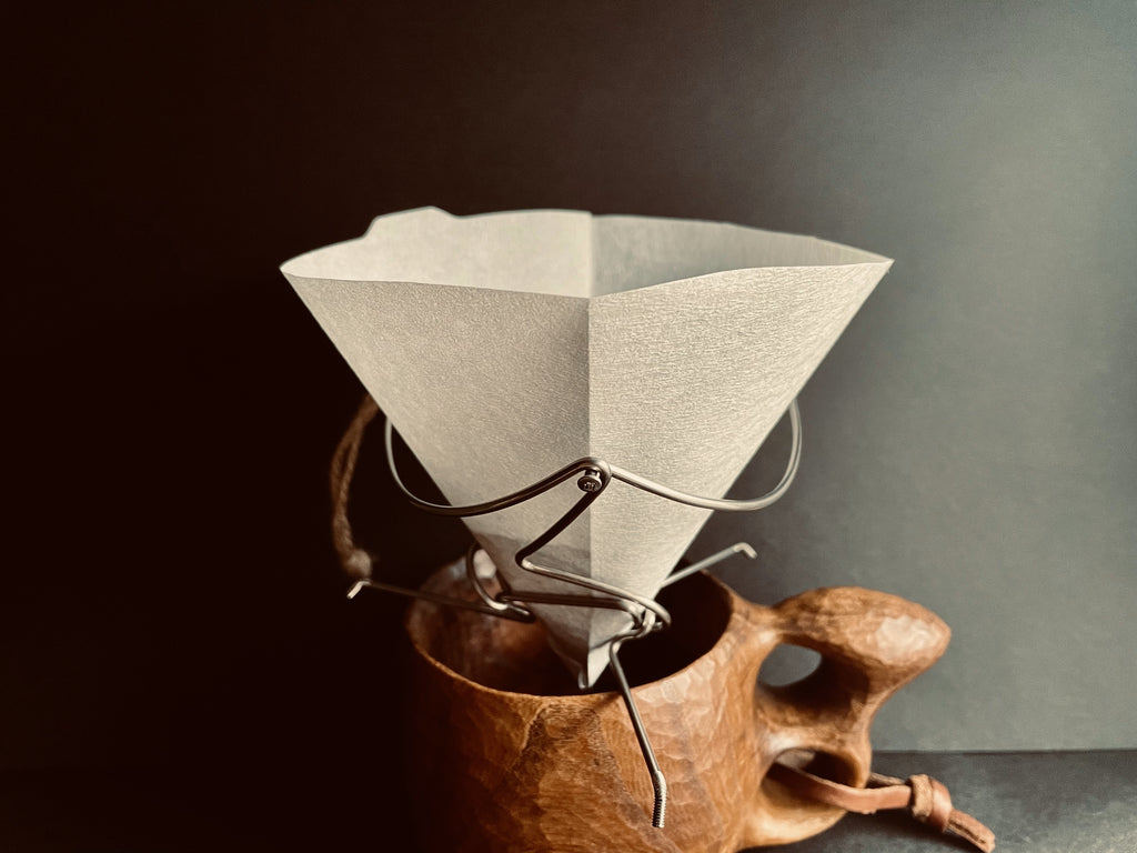 1719383467087_145ca847-fb0c-