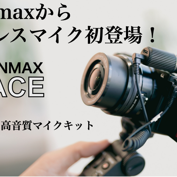 1719905894607_21f94965-1fec-