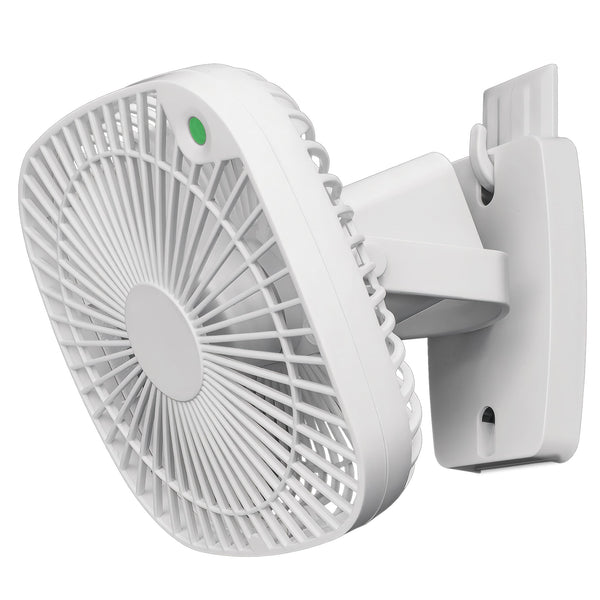 1719911340873_daf3921e-1006-