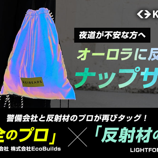1720420551375_b81d050d-9110-
