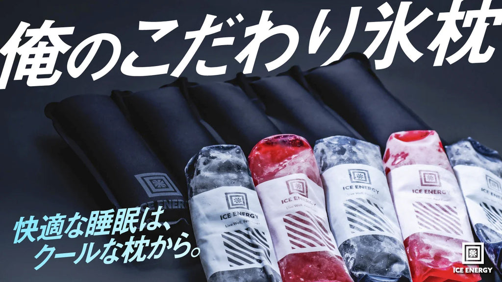 1720588148423_ba52ed0d-79d2-