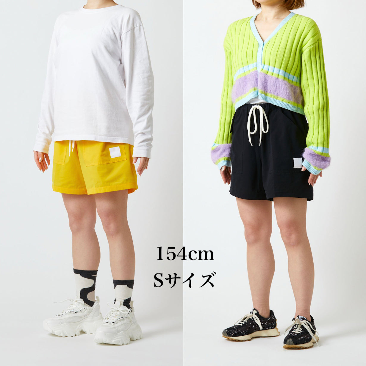 『ととのうパンツ®︎』（アクティブタイプ）