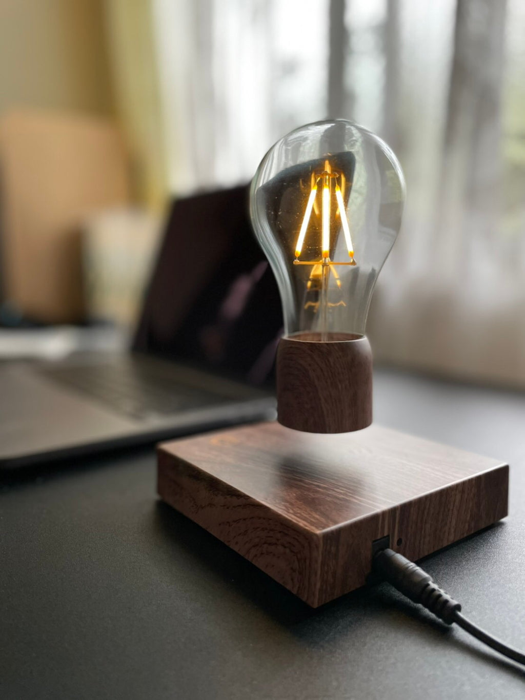 卓上スタンド 卓上照明  天然フルオライト 楽天市場】LED デスクスタンド ライト 水耕栽培 卓上ライト おしゃれ