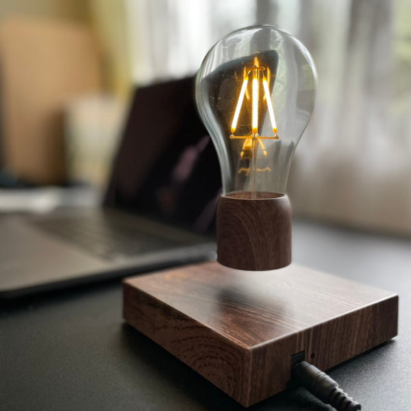 1722185424245_ac62424f-efd8-