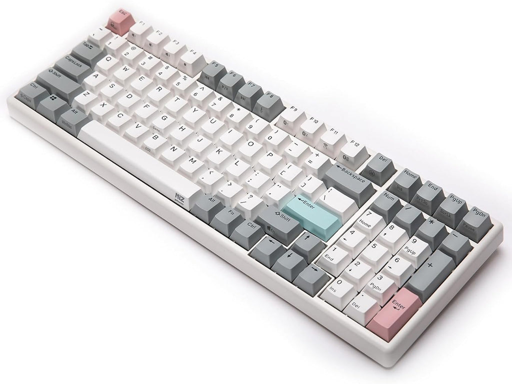 1722417443590_6bf99878-fe5e-