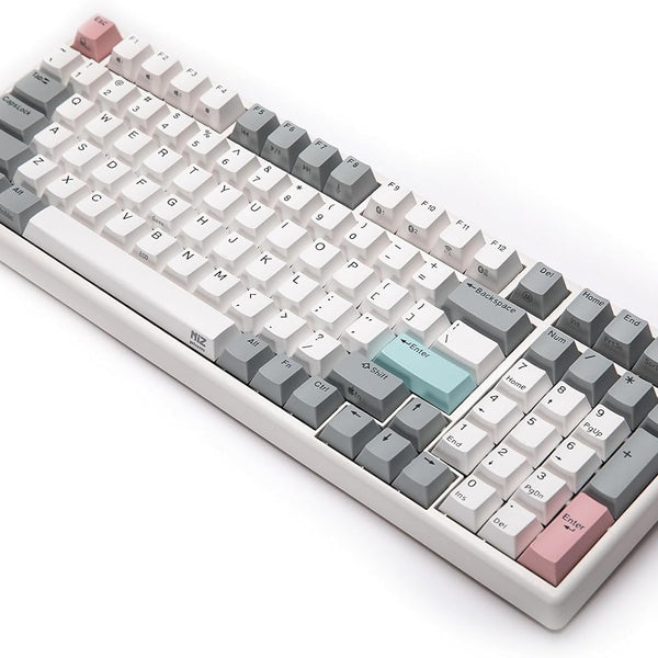 1722417443590_6bf99878-fe5e-