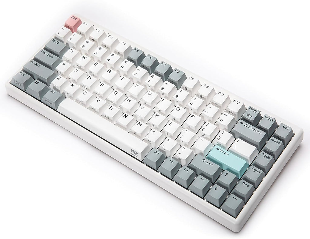 1722417625093_5403d831-47bd-