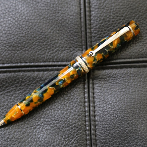 マイオーラ maiora 新品未使用 ボールペン 1723500088104_6b9d35c8-837e-