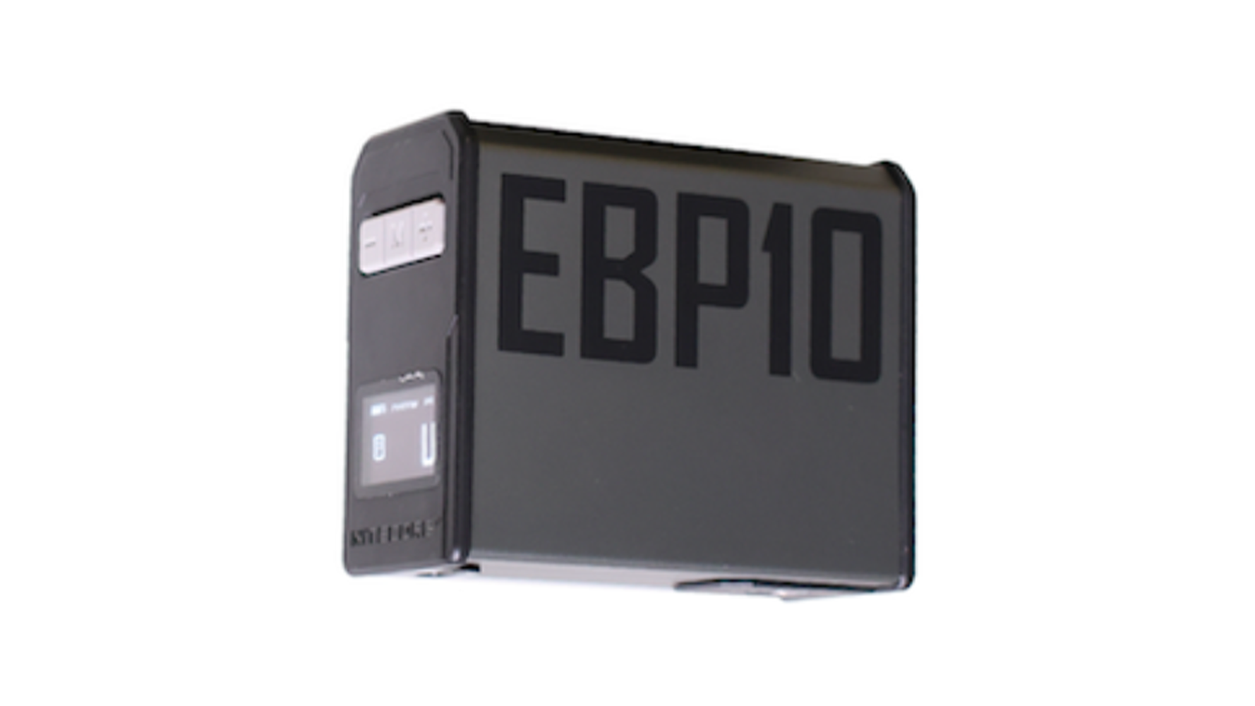 EBP10/EBP10 MINI