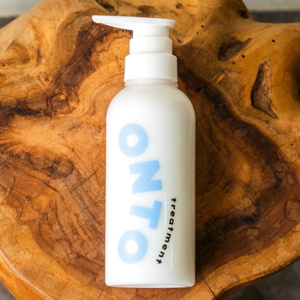 1725009302230_cd0cb9af-6a46-