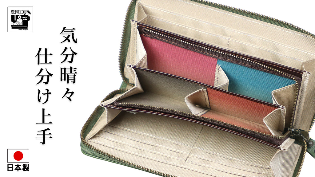 1726623839716_5eca01e4-5e0e-