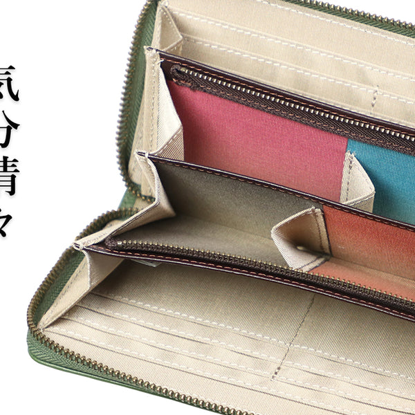 1726623839716_5eca01e4-5e0e-