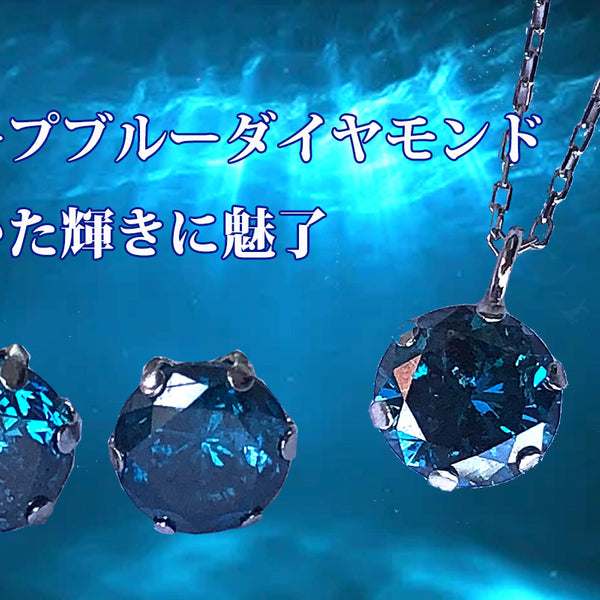 1727339066746_4dd667e4-a6a0-