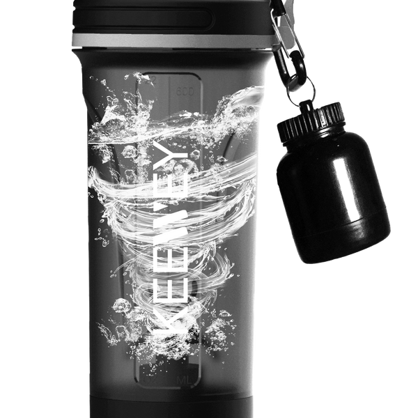 FEST 電動シェーカー 1727484332763_ba0bf0bc-3ad9-