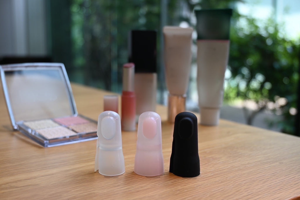 ゆゆさん 専用 ピンクのみ ❤︎ ユニバの写真多すぎてキリない全部載せたい ・ ・ #osaka