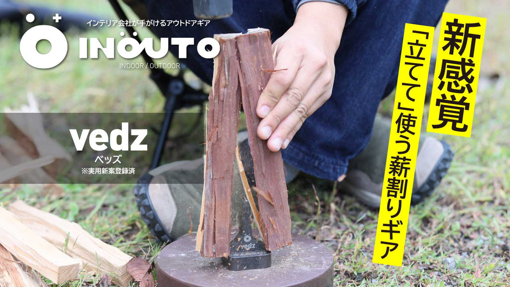 るーな。/最安販売約束◎/プロフ確認必須　ウラシク Fujikura VENTUS Velocore+ Custom Driver Shaft | Dick's Sporting Goods