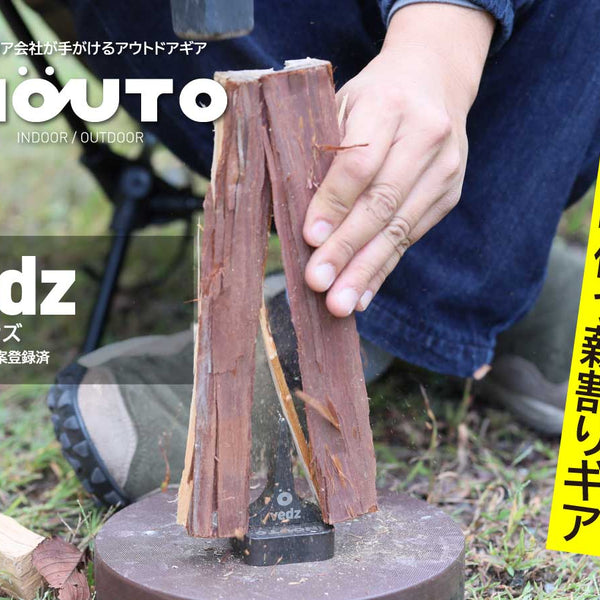 1727851758672_da7026d2-6d58-