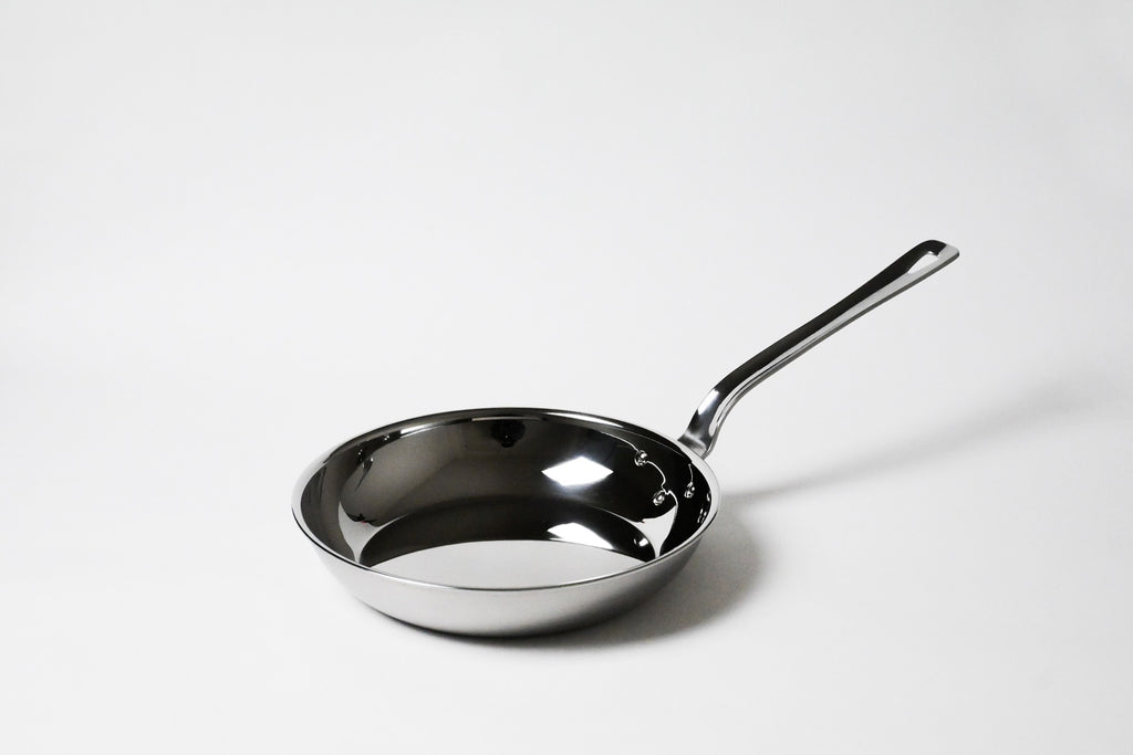 1727853187791_94f4fd00-4230-