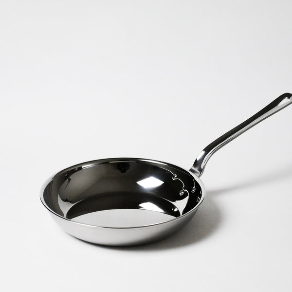 1727853187791_94f4fd00-4230-