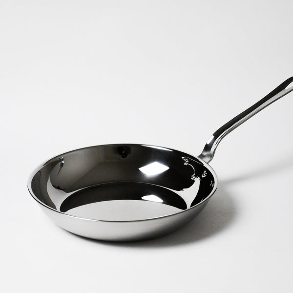 1727855106541_62ca0594-5961-