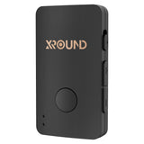 XROUND HEAR 専用トランスミッター