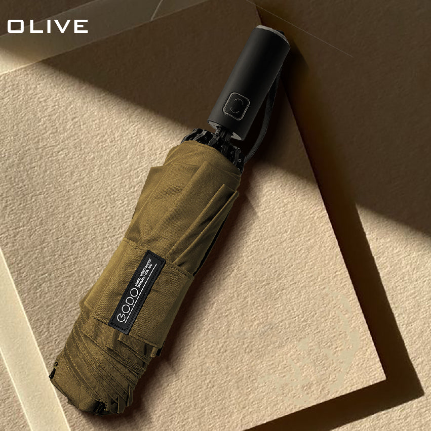 GYAKUSOL ver2.0　OLIVE　1本