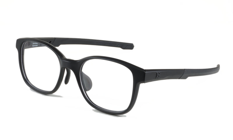 Invictus Eyewear IE002