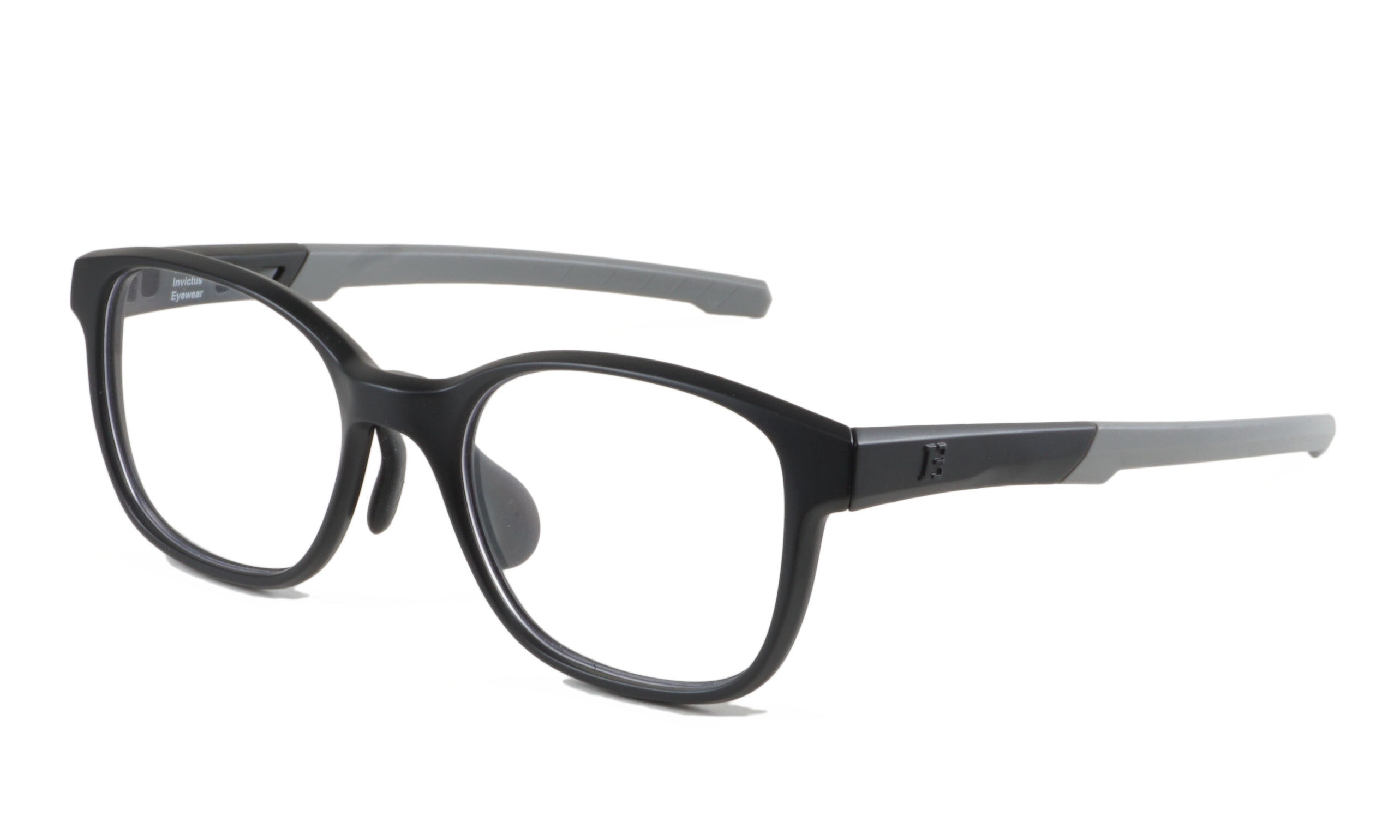 Invictus Eyewear IE002