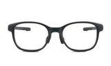 Invictus Eyewear IE002